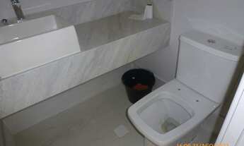 Imagem 6: CASA A VENDA NO BAIRRO UBERABA, CURITIBA, EM CONDOMINIO, ALTO PADRÃO