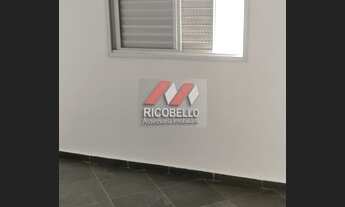 Imagem 6: Apartamento 03 Dorm. em Parque Santa Cecilia - Piracicaba