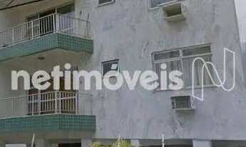 Imagem: Venda Cobertura Passagem Cabo Frio