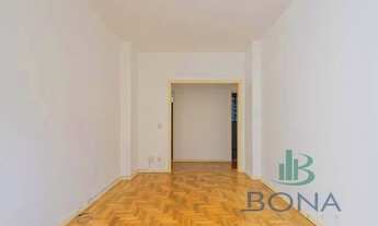 Imagem 4: PORTO ALEGRE - Apartamento Padrão - CENTRO