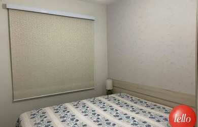 Imagem 5: São Paulo - Casa de Condomínio - Tucuruvi