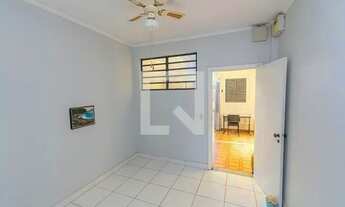 Imagem: Apartamento para Aluguel - Vila Nogueira