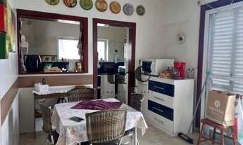 Imagem 5: Excelente sobrado com piscina