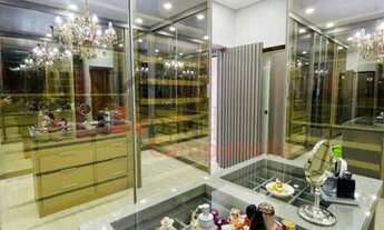 Imagem 3: Venda de Casas / Padrão na cidade de Pouso Alegre