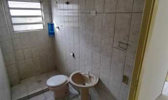 Imagem 4: Aluga-se AP no bairro Catiapoa