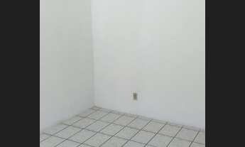 Imagem 7: 2/4 na Capelinha de São Caetano, final de linha com vista para o Mar da Suburbana