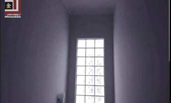 Imagem 4: 900m Metrô Alto do Ipiranga 150m² 3 dormitórios (1 suíte) 3 vagas!