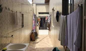 Imagem 2: CASA NA REDINHA Casa com 2 dormitórios