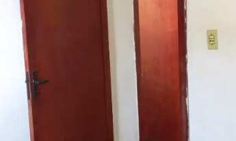 Imagem 6: Apartamento dois dormitórios no Rubem berta