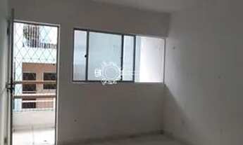 Imagem 7: Apartamento de 2 quartos para alugar no bairro Catolé