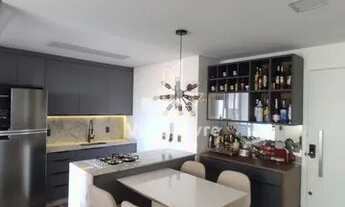 Imagem 4: Apartamento à venda, Jardim Flor da Montanha, Guarulhos, SP