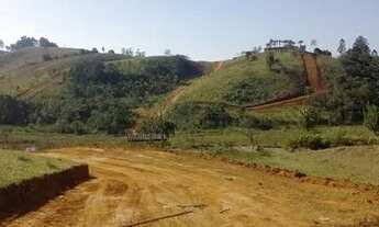 Imagem 4: Lote/Terreno para venda com 600 metros quadrados em Centro - Igaratá - SP