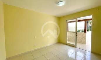 Imagem 5: Locação de Casas / Sobrado Condomínio na cidade de Curitiba