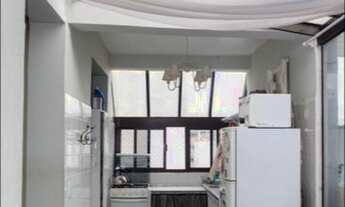 Imagem 5: Apartamento Venda 1 Dormitórios - 90 m² Vila Olímpia