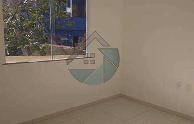 Imagem 3: Apartamento com 2 quartos - Recanto do sol - São Pedro da Aldeia