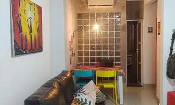 Imagem 4: Apartamento 2 quartos com deps. no coração do Méier