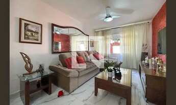 Imagem 4: Casa de Condomínio para Aluguel - Balneário Cidade Atlântica, 3 Quartos, 200 m2