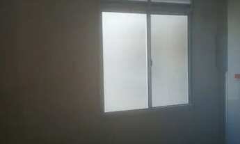 Imagem 3: Apartamento para alugar no Residencial Sunshine, em Votorantim-SP