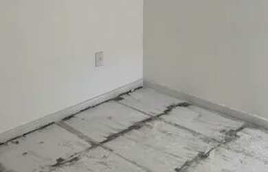 Imagem 7: CASA RESIDENCIAL em RIO DE JANEIRO - RJ, SÃO CRISTÓVÃO