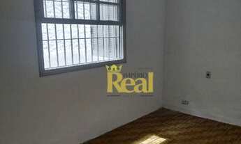 Imagem 6: Casa com 2 dormitórios para alugar, 150 m² por R$ 3.370,00/mês - Lapa - São Paulo/SP