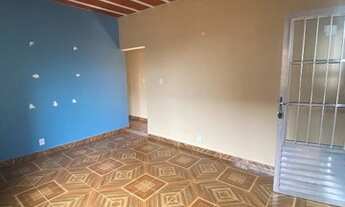 Imagem 5: Casa para aluguel, 3 quartos, 1 suíte, 1 vaga, Jardim Vitória - Belo Horizonte/MG