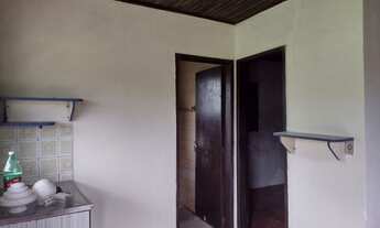 Imagem 3: Sítio em Viamão