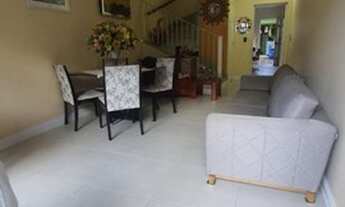 Imagem 3: Guarulhos - Casa Padrão - Vila Augusta