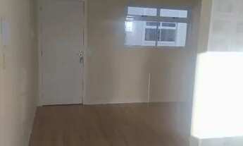 Imagem 10: AP novo 2 quartos