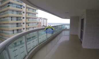 Imagem 2: Oportunidade!! 3 suites, Tupi