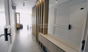 Imagem 2: FLORIANóPOLIS - Apartamento Padrão - Carvoeira