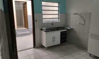 Imagem 4: CASA PARA LOCAÇÃO 1 DORMITÓRIO BAIRRO SÃO JOSÉ