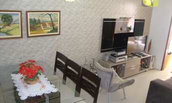 Imagem 6: Casa residencial à venda, Barroso, Fortaleza