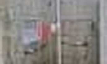 Imagem 2: Apartamento 66m² para locação, Vila Nova Conceição, São Paulo, SP