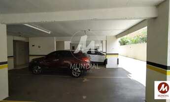 Imagem 6: Apartamento (cobertura 2 - duplex) 4 dormitórios/suite, cozinha planejada, portaria 24hs