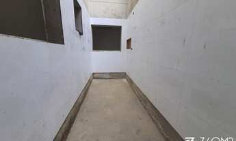 Imagem 7: Apartamento sem Condomínio para Venda em Santo André, Vila Alzira, 2 dormitórios, 1 suíte