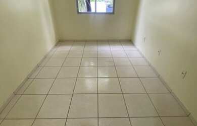 Imagem 5: Parque Laranjeiras - Apto 2 Quartos Próx Nilton Lins