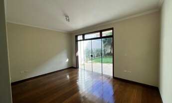 Imagem 2: Casa granja Olga 1