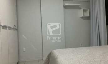 Imagem 4: APARTAMENTO 01 DORMITORIO BARRA NORTE