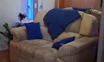 Imagem 7: APARTAMENTO - JOÃO XXIII - SP