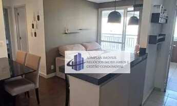 Imagem 5: Excelente apartamento!