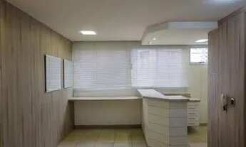 Imagem 5: Apartamento para Aluguel - Luxemburgo, 1 Quarto, 40 m2