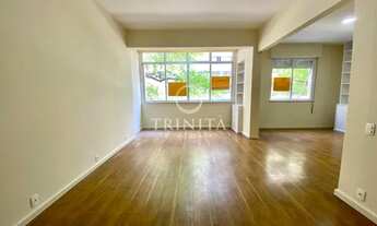 Imagem 2: Apartamento em Copacabana - Rio de Janeiro