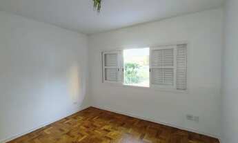 Imagem 5: SAO PAULO - Casa padrao - ALTO DA LAPA