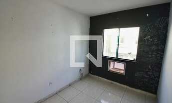 Imagem 16: Apartamento para Aluguel - Recreio, 3 Quartos, 150 m2