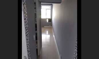 Imagem 4: 1 quarto em vista alegre