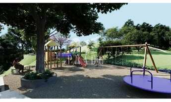 Imagem 7: LOTES EM ATIBAIA - VIVEJO