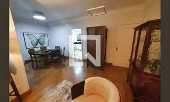 Imagem 2: Apartamento à Venda - Vianelo Bonfiglioli , 3 Quartos, 117 m2