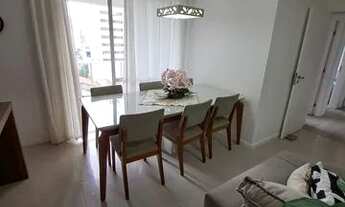 Imagem 3: Apartamento com 3 dormitórios, sendo 1 suíte, à venda, no Centro - Itajaí/SC