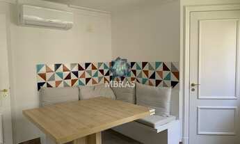 Imagem 5: OPORTUNIDADE Apartamento com 4 dormitórios