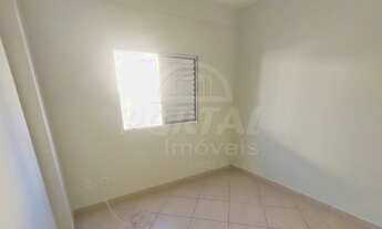 Imagem 7: Apartamento 2 quartos para Venda Jardim Lutfalla, São Carlos